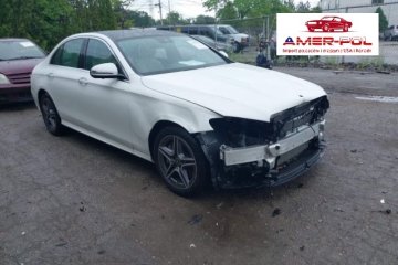 350, 2023r., 4x4, 2.0L