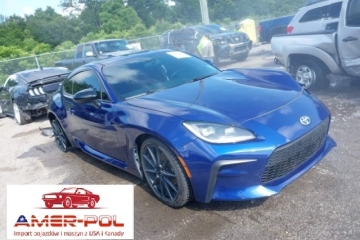 PREMIUM 2022, od ubezpieczalni