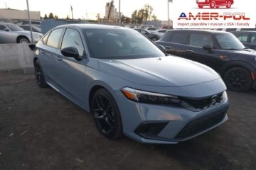 Si 2024 1.5l