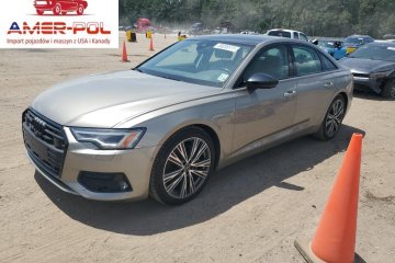 Premium Plus 2021 2.0l