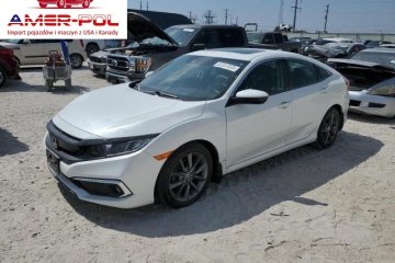 2021r., 1.5L