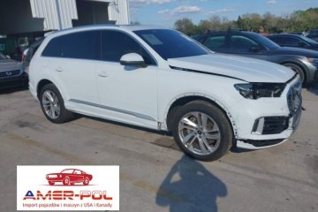 Premium plus 45 tfsi quattro tiptronic