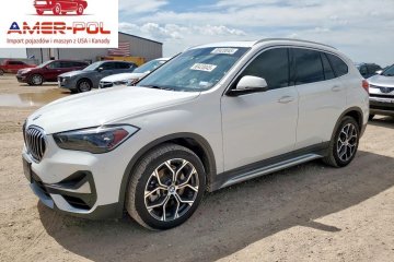 sDrive28i 2021 2.0l