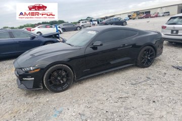 GT, 2023r., 5.0L