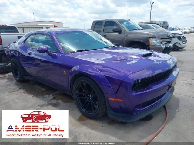 dodge