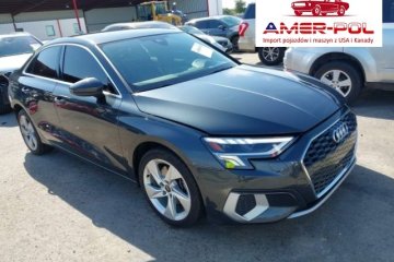 2023r., 2.0L