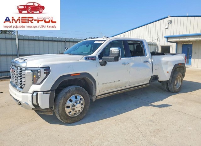 gmc