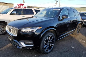 Plus, 2023r., 4x4, 2.0L