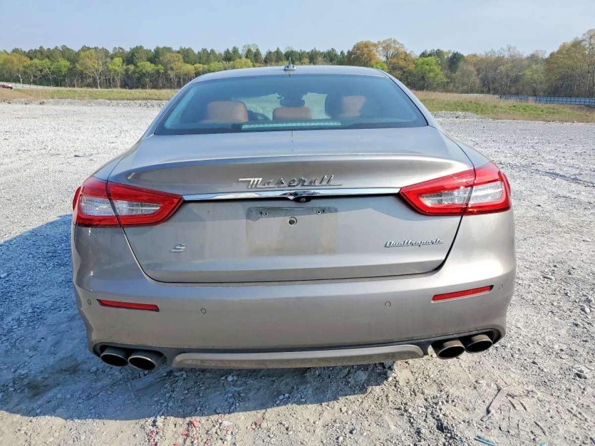 img_5.jpg