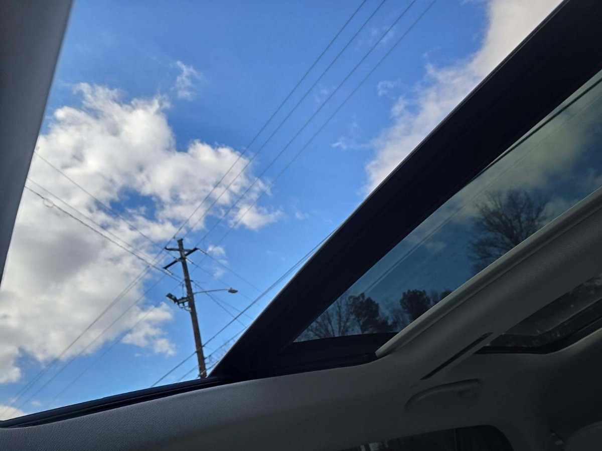 key_19_839103.jpg
