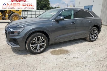 Premium Plus S-Line 2023 3.0l