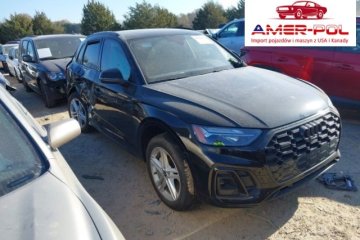 2022r., 4x4, 2.0L