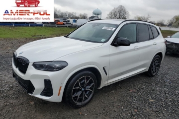 M40i 2024 3.0l