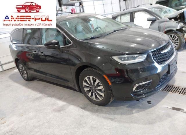 chrysler