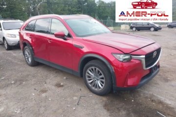 2024r. 4x4, 3.3L
