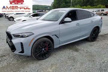 xDrive40I 2025 3.0l