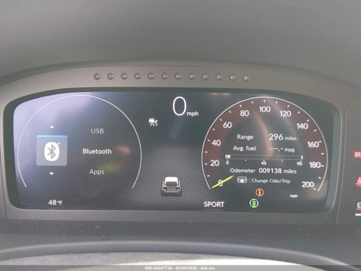10_44347734_7_I.jpeg