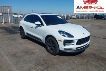 2021 2.0l
