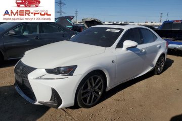 300 2018 3.5l