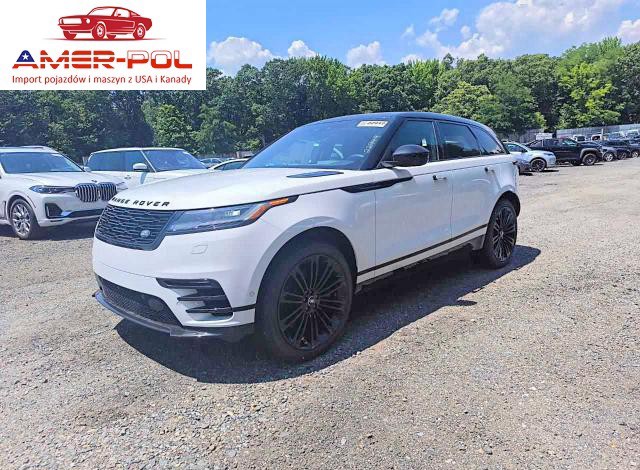 land-rover