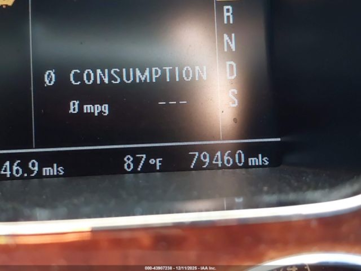 43907238_15_I.jpeg