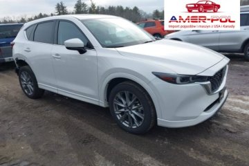 2024r., 4x4, 2.5L