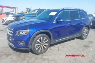 2022 r., 2,0L 250 4MATIC