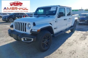 JEEP GLADIATOR SPORT 4X4