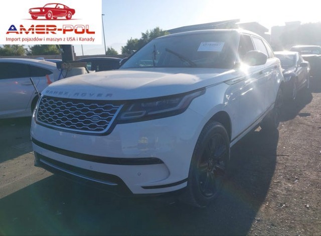 land-rover