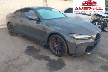 2025r., 3.0L