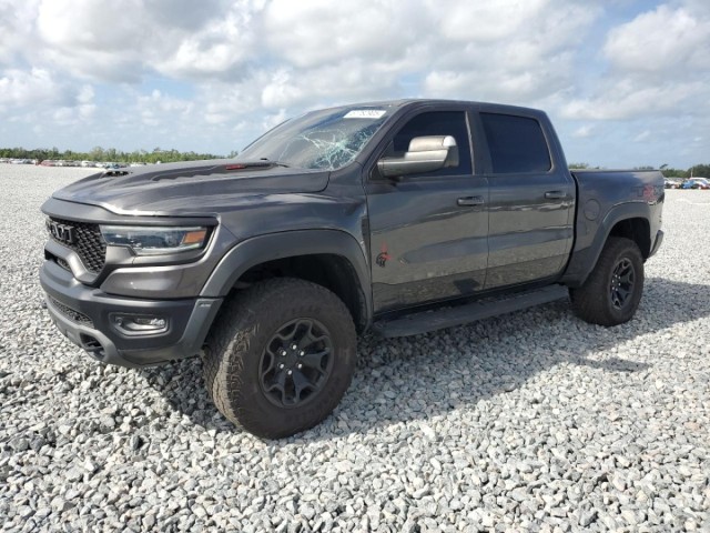 dodge