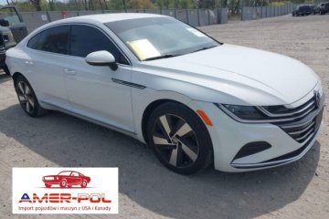 2.0 T se