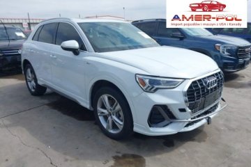2022r., Premium Plus, od ubezpieczalni