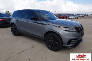 2024r., P250 Dynamic Se, 2L, od ubezpieczalni