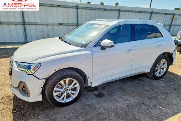 Premium S Line 45 2025