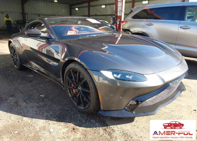 aston-martin