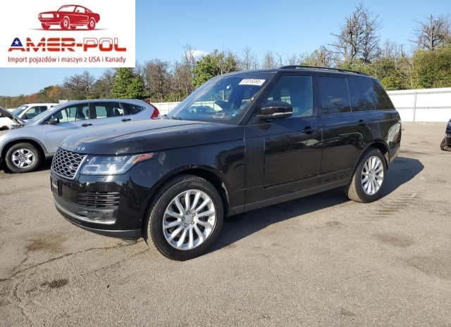 land-rover