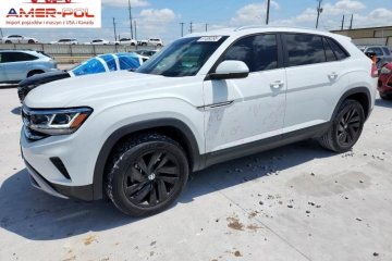 Cross sport se