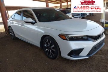2024r., 1.5L