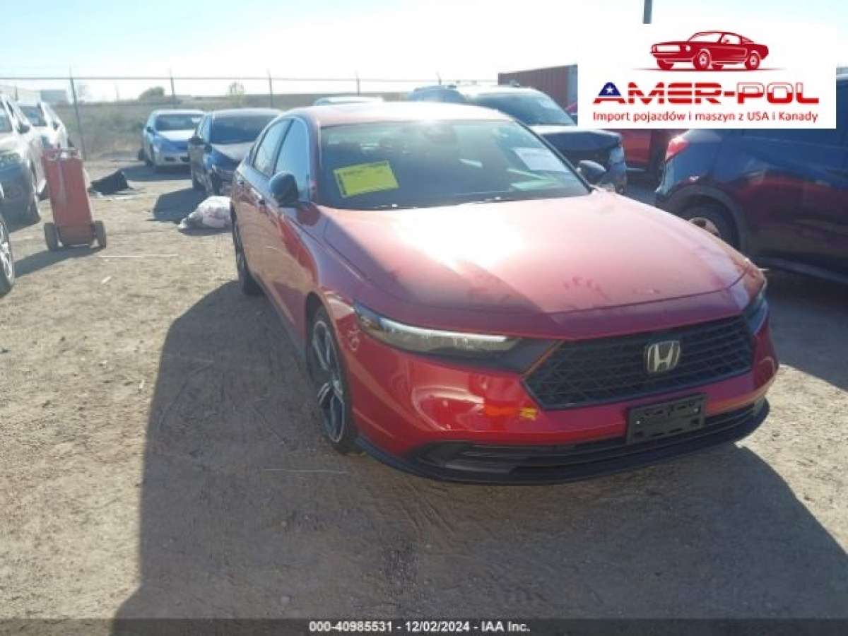 2024r., 2.0L