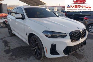 xDrive30i 2023