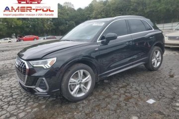 2023r., Premium  S line, od ubezpieczalni