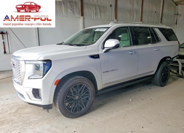 gmc