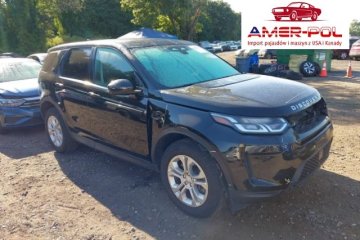 S, 2023r., 4x4, 2.0L