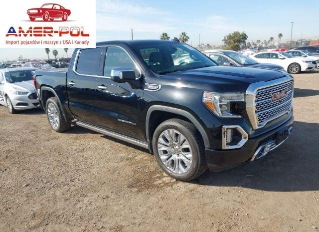 gmc