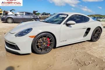 Gts 2021
