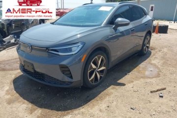 2023r.,