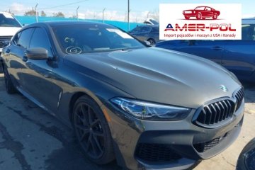 2022r., 3.0L