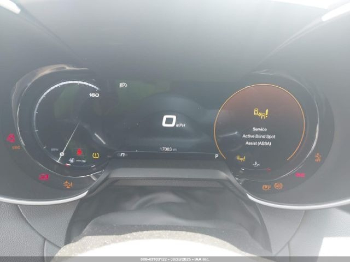 43103122_7_I.jpeg