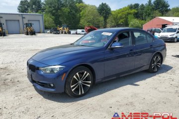 _F30_330XI_xDrive_4x4_2.0 L_248 km_2018r